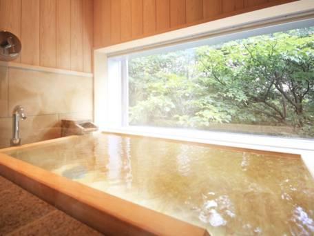 ホテルグランバッハ熱海クレッシェンド / 3