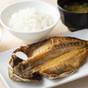 【朝食付】 シンプルステイ 《静岡を味わう港の朝ごはん》 お風呂とトイレが別々 お子様添い寝無料 | 静鉄ホテルプレジオ沼津