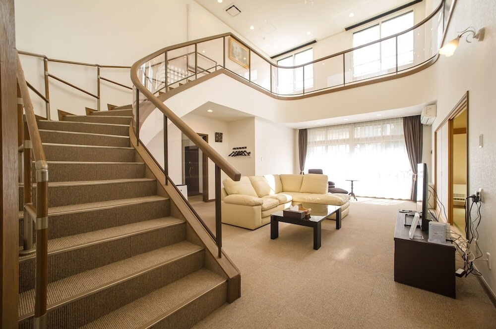 メイン イメージ