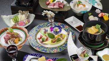 レストラン / 14