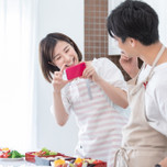 沖縄料理に挑戦しちゃう？キッチン付きのホテル・コンドミニアム7選