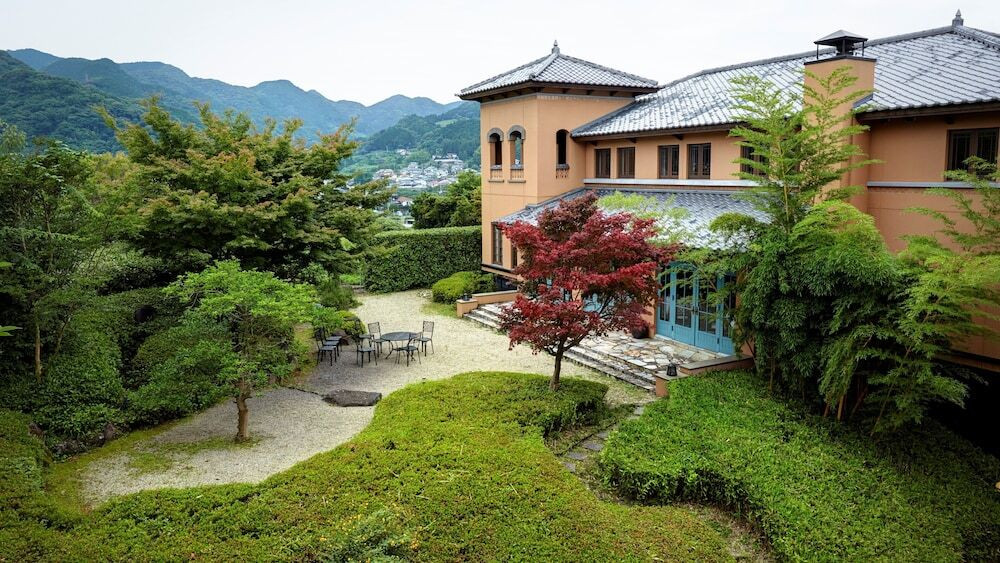 ハミルトン宇礼志野4010195