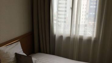 シティ ビュー / 3