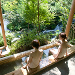 1日ここで過ごしたい！三重県のエリア別おすすめ温泉旅館＆ホテル15選