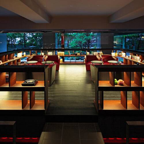 ライブラリーのぐち文庫① / 1