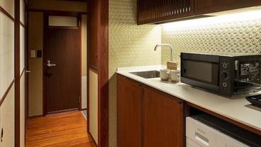 電子レンジ / 24