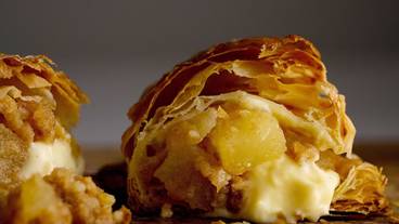 デリカテッセン / 13