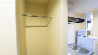 スタンダード ダブルルーム