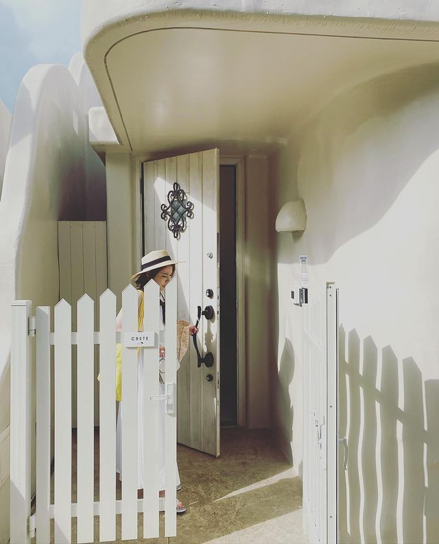 _okimamaさんの写真 / 2