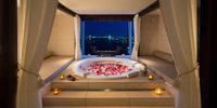 【夏旅×お台場】極上の夜景をカップルで♡おすすめホテル9選
