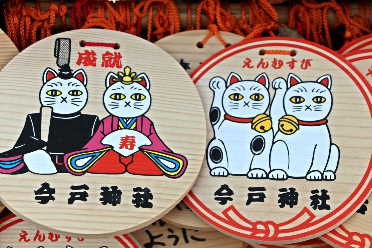 6.今戸神社1442305