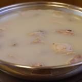 新三浦 博多本店（シンミウラ）