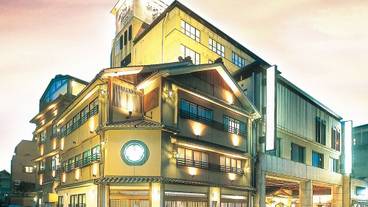 メイン イメージ / 1