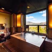 箱根 料理宿 弓庵（神奈川県 旅館） / 3