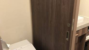 バスルーム / 20