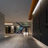 ダイワロイネットホテル京都テラス八条 PREMIER（京都府 ビジネスホテル） / 2