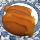 高野屋(タカノヤ)