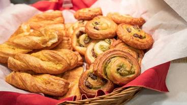 レストラン / 20