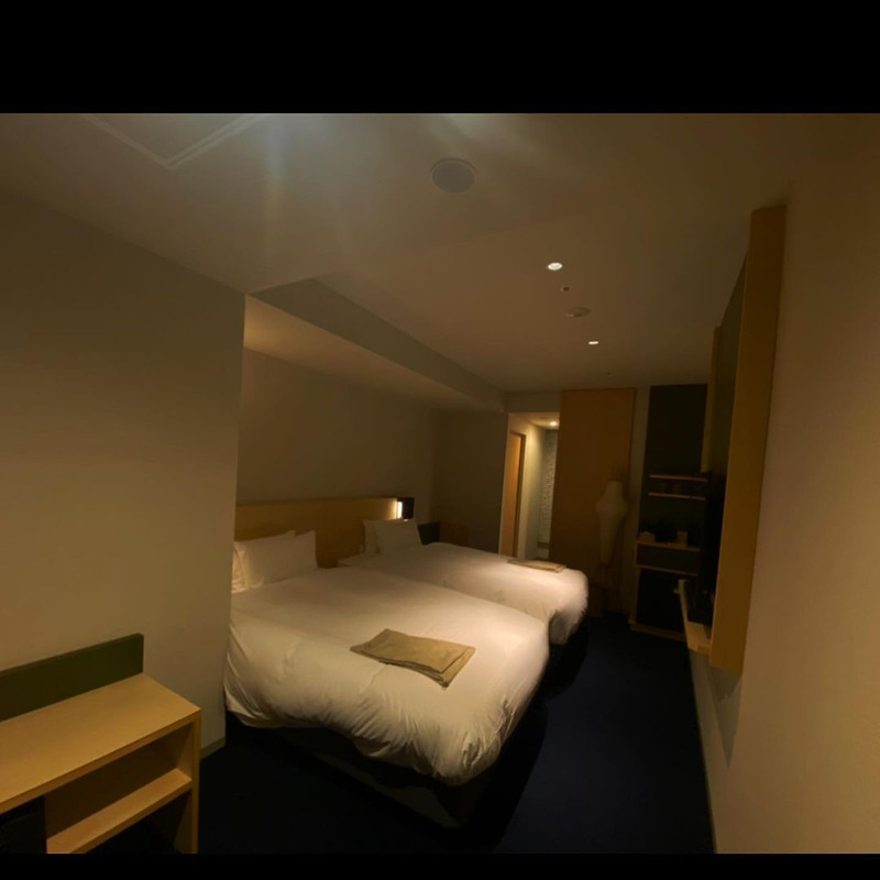 xiaoxue.mayumiさんの写真 / 2