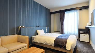 バルコニーからの眺望 / 23