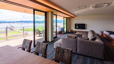 メイン イメージ / 1