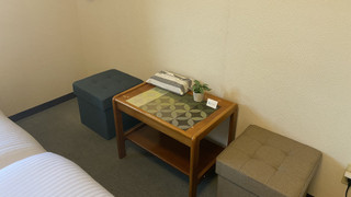 スタンダード ルーム