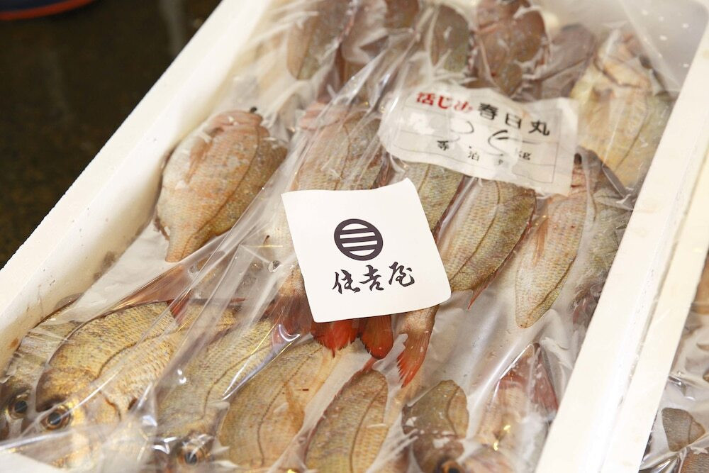 ギフト ショップ