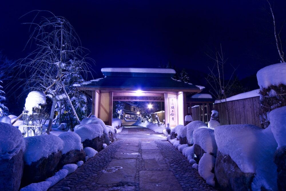 メイン イメージ