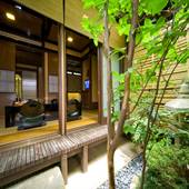 美ヶ原温泉 追分屋旅館（長野県 旅館） / 2