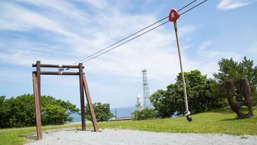 子供向けアクティビティ / 12