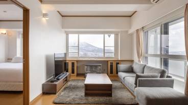 メイン イメージ / 1