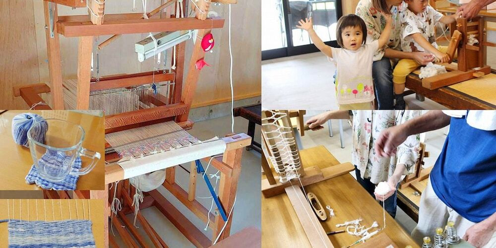 子供用の遊び場 - 屋内
