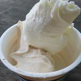 佐久間あいすくりーむ工房（サクマアイスクリームコウボウ）