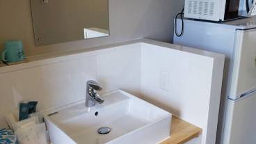 専用キッチン / 7