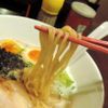 大阪・梅田でランチに迷うなら大阪駅前第3ビルへ!人気のお店14選