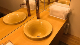 ツインルーム 禁煙