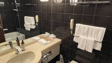 バスルーム / 18