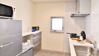 ヴィラ 1 ベッドルーム プライベートプール オーシャンビュー