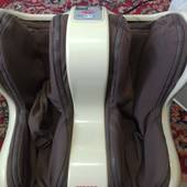 デイリーホテル川越店（埼玉県 ビジネスホテル） / 2