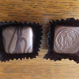 レオニダス 銀座二丁目店（レオニダス）