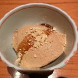 神楽坂 和食 千(カグラザカワショクセン)