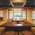 寛ぎの諏訪の湯宿 萃 sui 諏訪湖