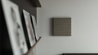 プレミアム_デラックスダブル 禁煙