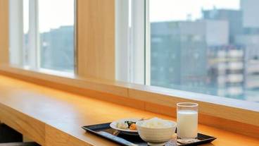 レストラン / 11