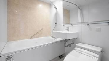 バスルーム / 23