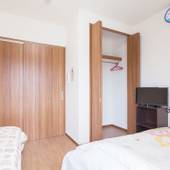 かりゆしコンドミニアムリゾート金武 ヤカシーサイド（沖縄県 別荘・ヴィラ・コンドミニアム） / 5