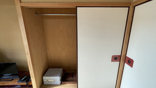 スタンダード スタジオ