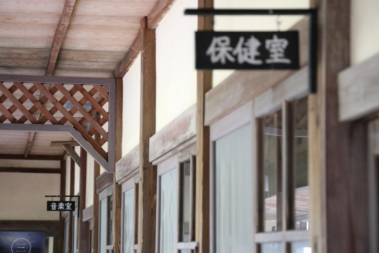 ビーチまで徒歩10秒！自然を満喫できる癒し宿4072192