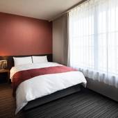 Connect inn 七条鴨川（京都府 町家） / 5