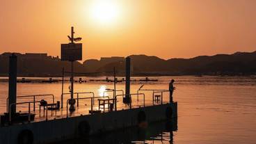 施設からの眺望 / 19